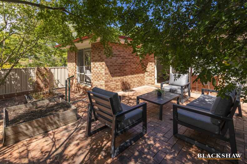 34 Ferguson Circuit Ngunnawal