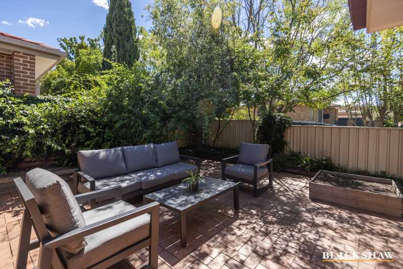 34 Ferguson Circuit Ngunnawal