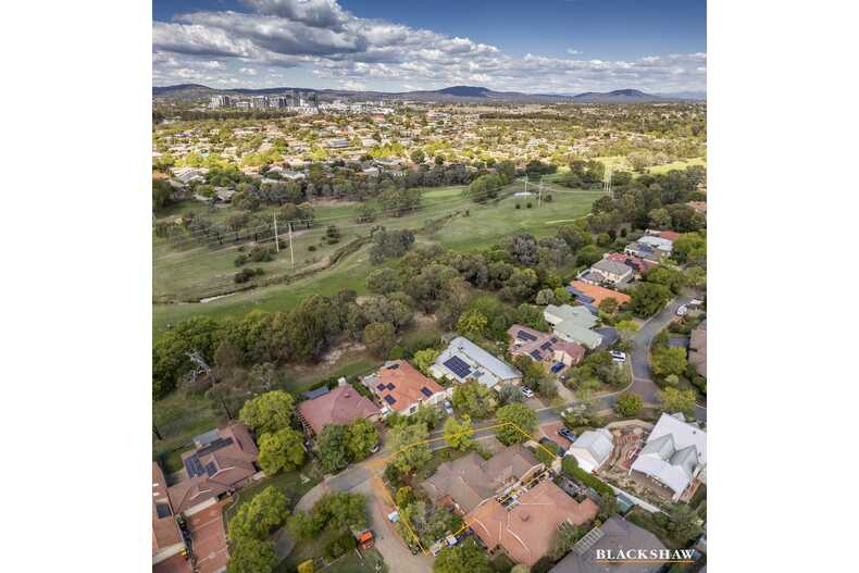 34 Ferguson Circuit Ngunnawal