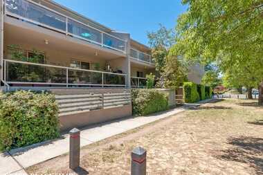 61/47 Kennedy Street Kingston