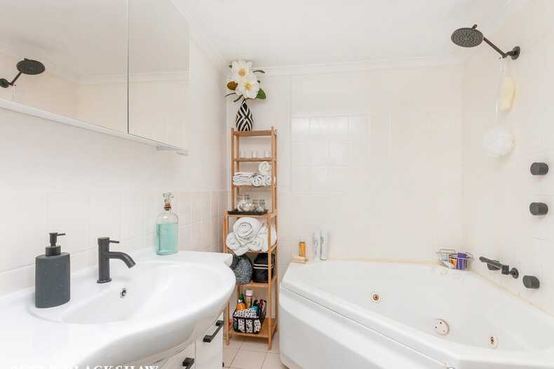 61/47 Kennedy Street Kingston 61/47 Kennedy Street Kingston