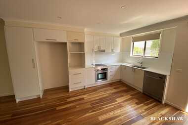 22 Elkedra Close Hawker