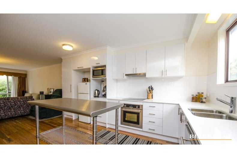 22 Elkedra Close Hawker