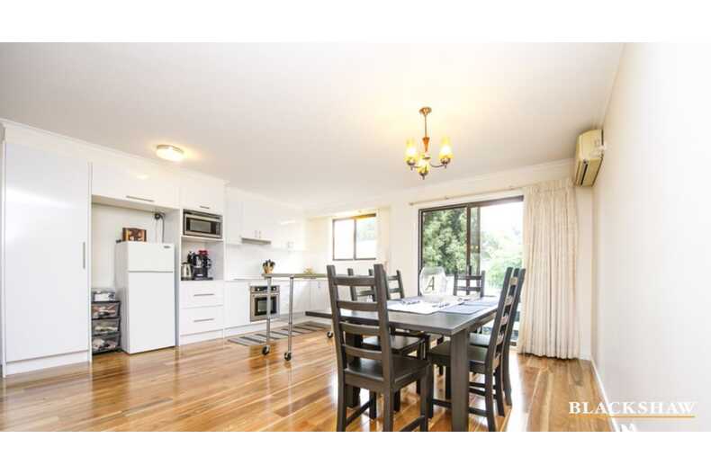 22 Elkedra Close Hawker