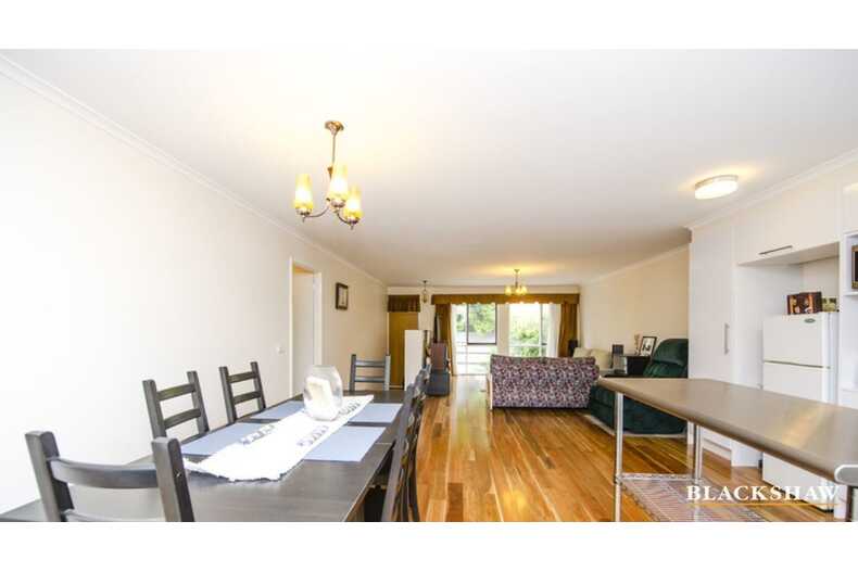 22 Elkedra Close Hawker