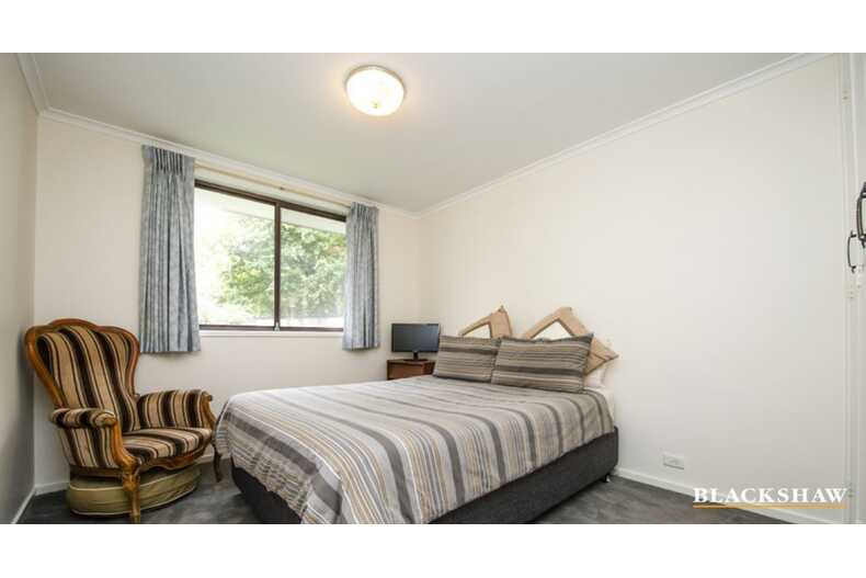 22 Elkedra Close Hawker