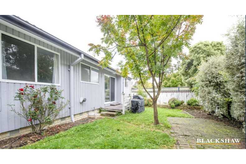 22 Elkedra Close Hawker