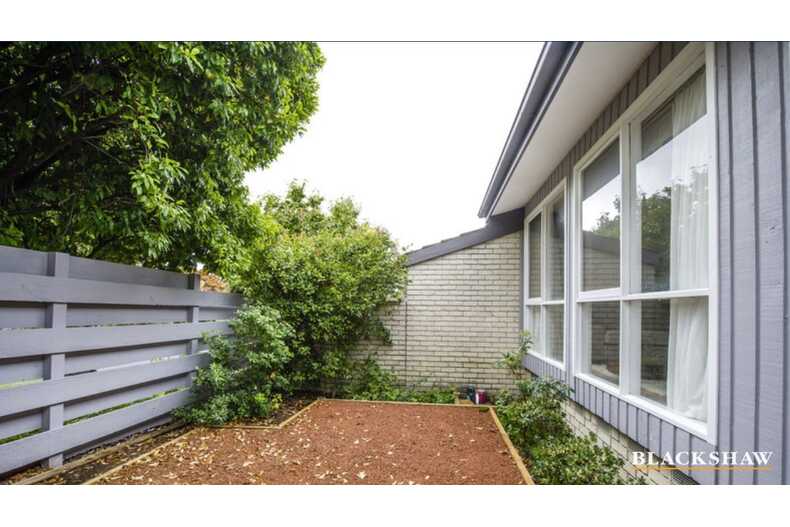 22 Elkedra Close Hawker