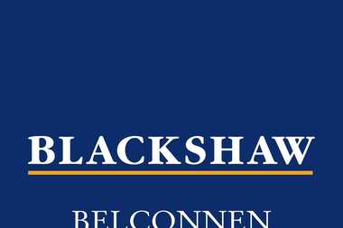 10/29 Moorhouse Street O'Connor