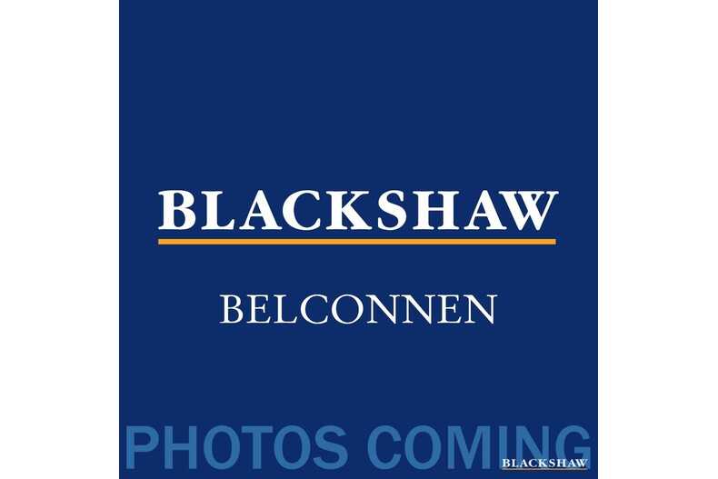 10/29 Moorhouse Street O'Connor 10/29 Moorhouse Street O'Connor