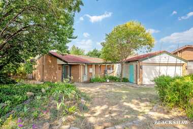 10 Hanretty Place Bonython