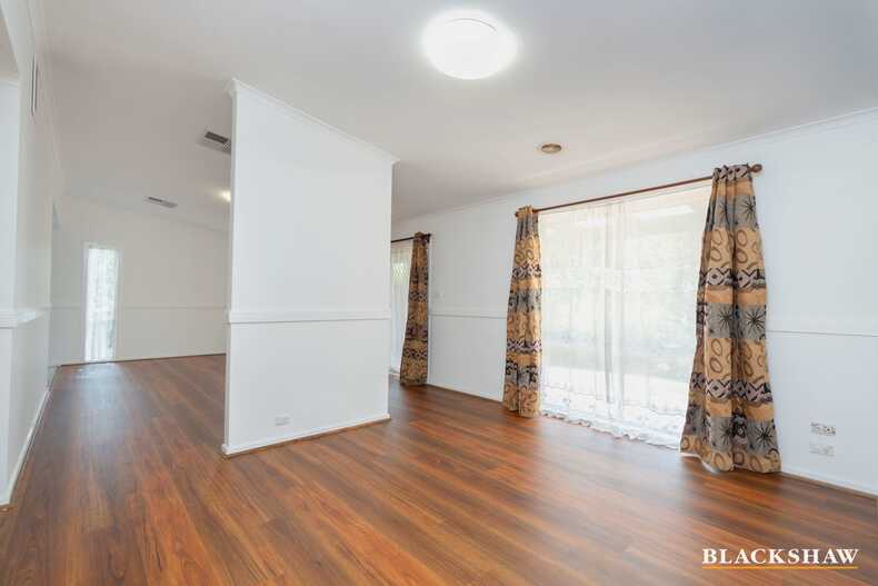 10 Hanretty Place Bonython