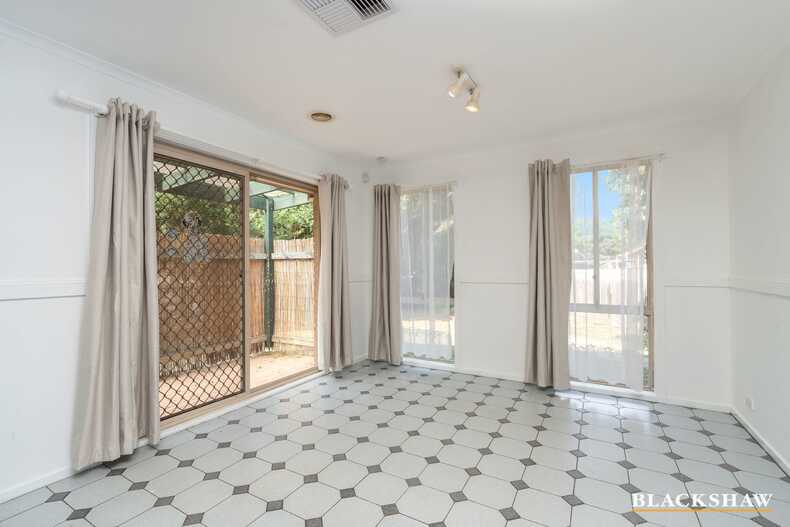 10 Hanretty Place Bonython