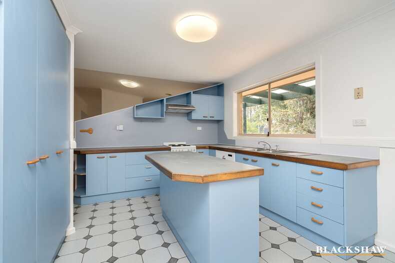 10 Hanretty Place Bonython