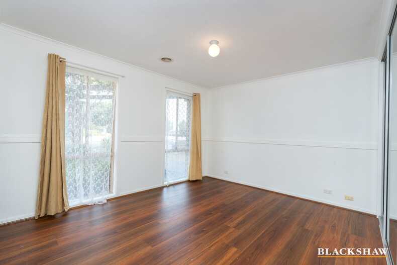 10 Hanretty Place Bonython