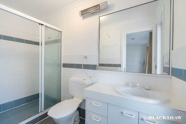 10 Hanretty Place Bonython