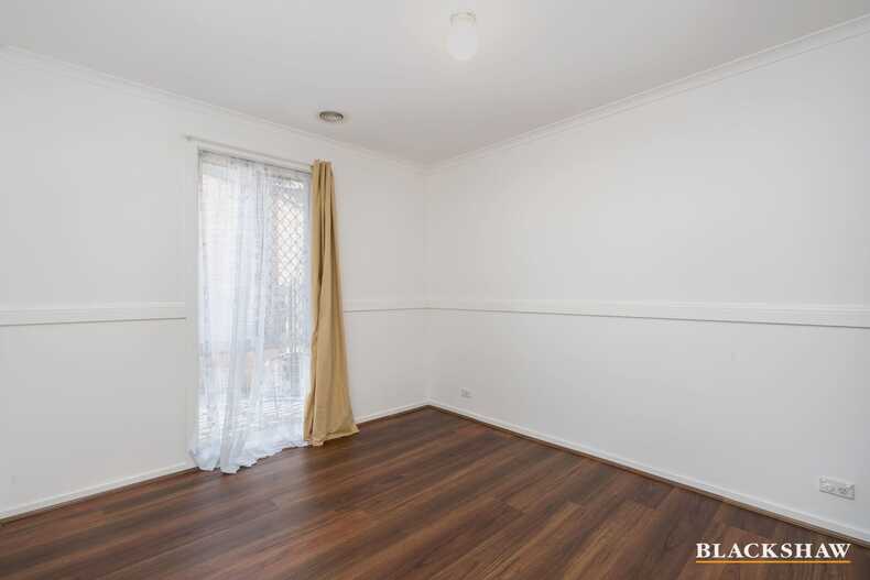 10 Hanretty Place Bonython