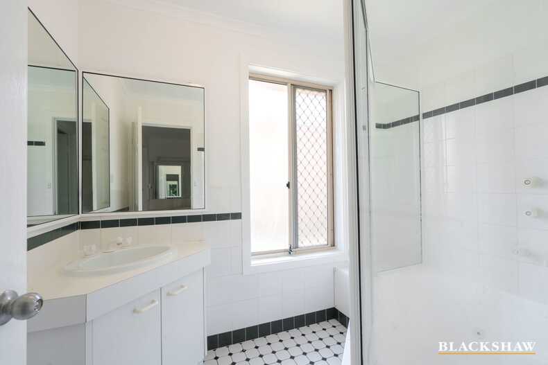 10 Hanretty Place Bonython