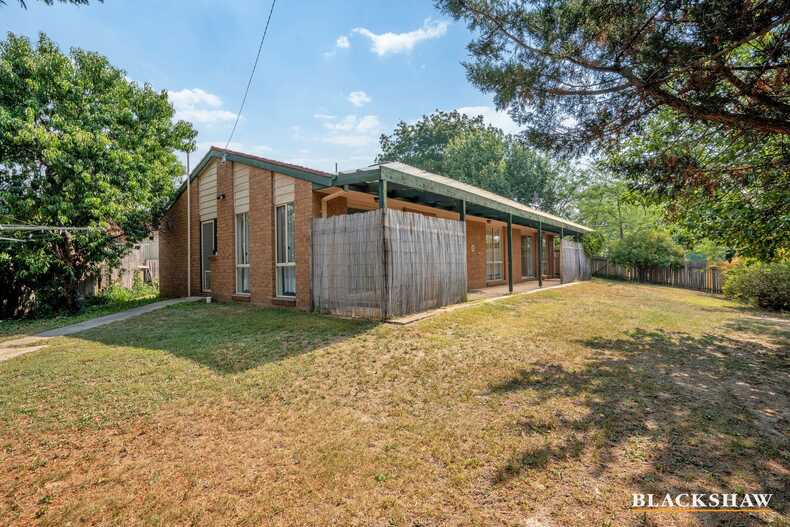 10 Hanretty Place Bonython