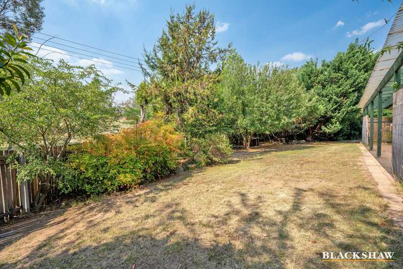10 Hanretty Place Bonython