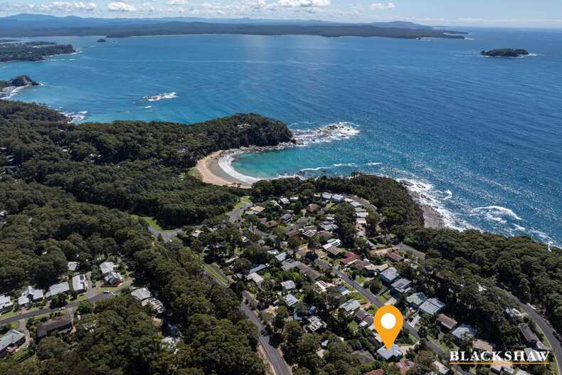 31 Endeavour Avenue Lilli Pilli