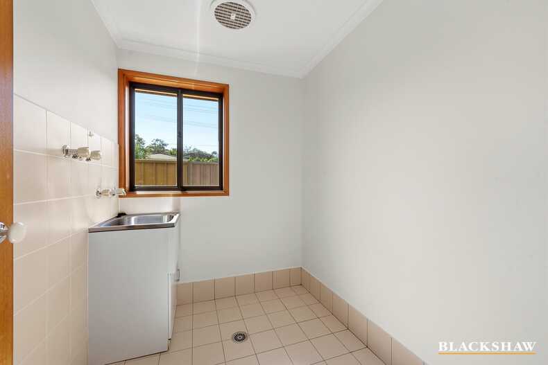 1/8 Wilson Street Queanbeyan
