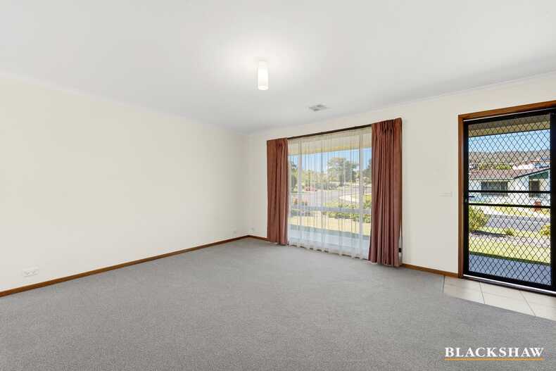 1/8 Wilson Street Queanbeyan