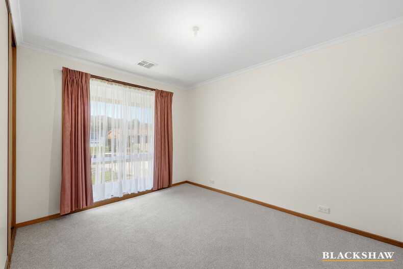 1/8 Wilson Street Queanbeyan