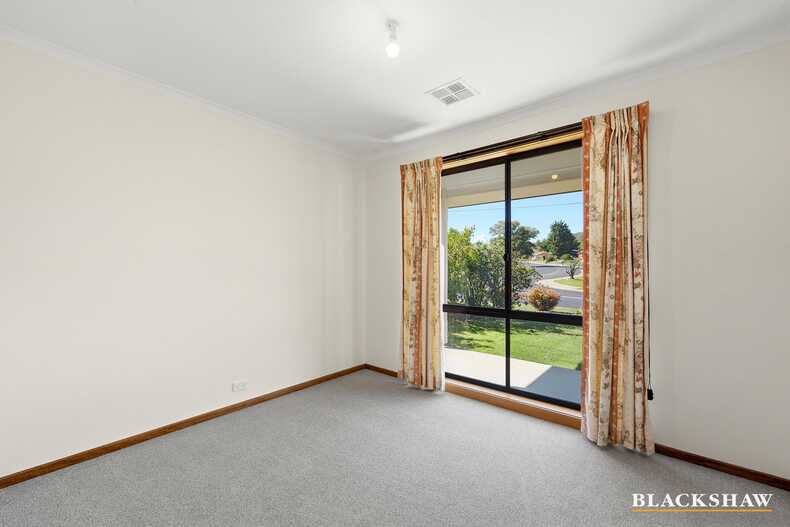 1/8 Wilson Street Queanbeyan