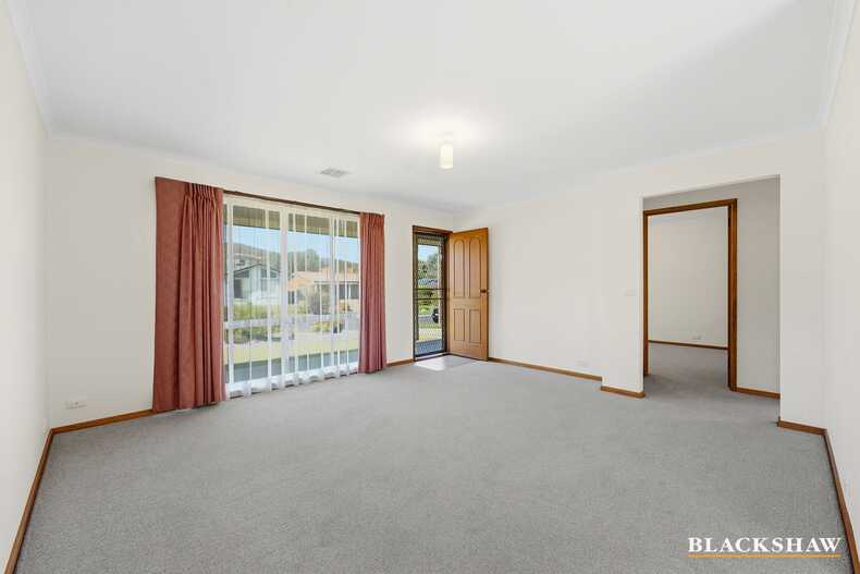 1/8 Wilson Street Queanbeyan
