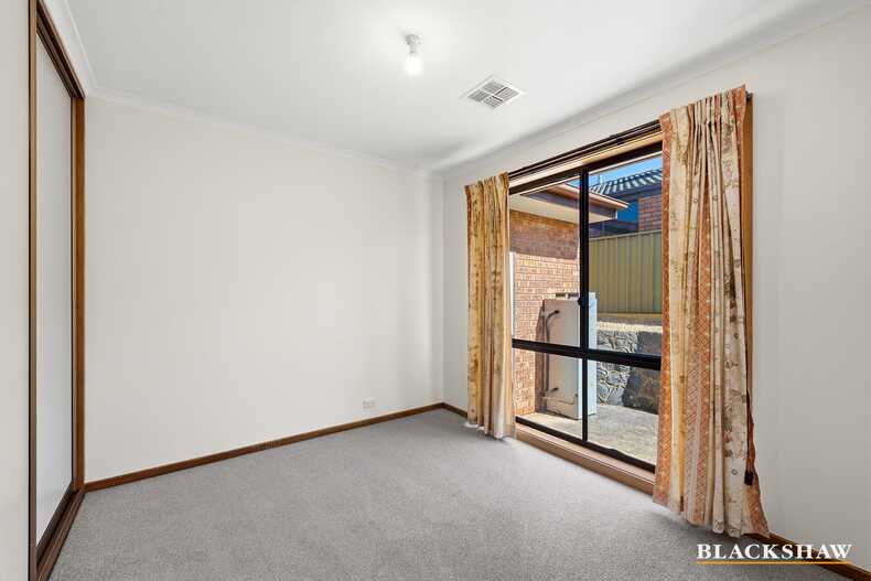 1/8 Wilson Street Queanbeyan