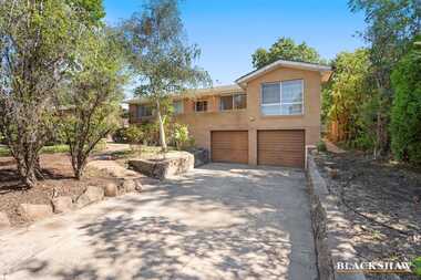 15 Dixon Drive Duffy