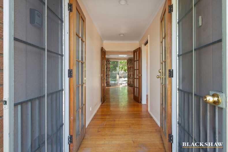 15 Dixon Drive Duffy