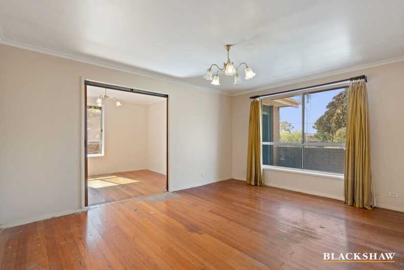 15 Dixon Drive Duffy