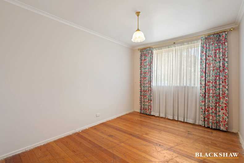 15 Dixon Drive Duffy