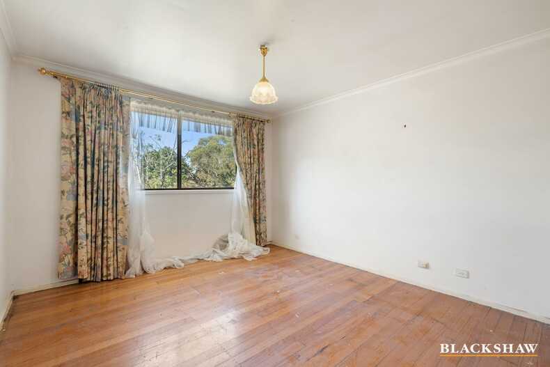 15 Dixon Drive Duffy