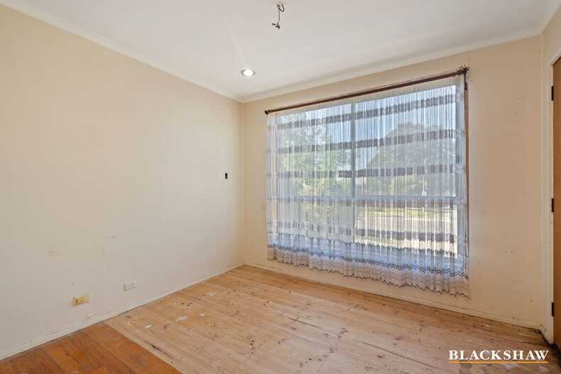 15 Dixon Drive Duffy
