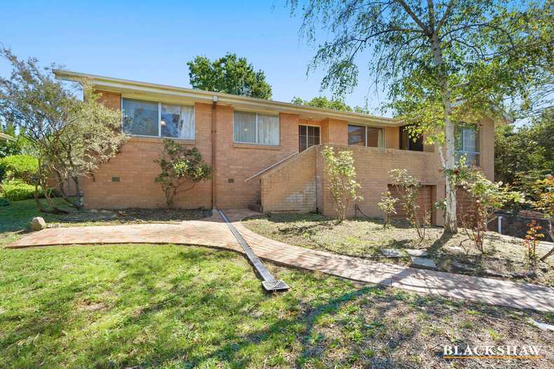 15 Dixon Drive Duffy
