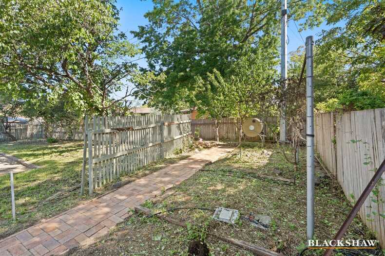 15 Dixon Drive Duffy
