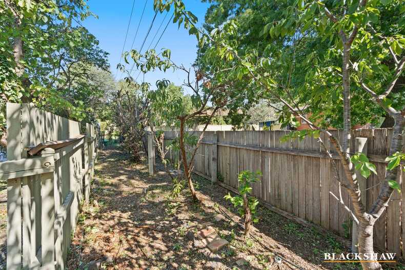 15 Dixon Drive Duffy