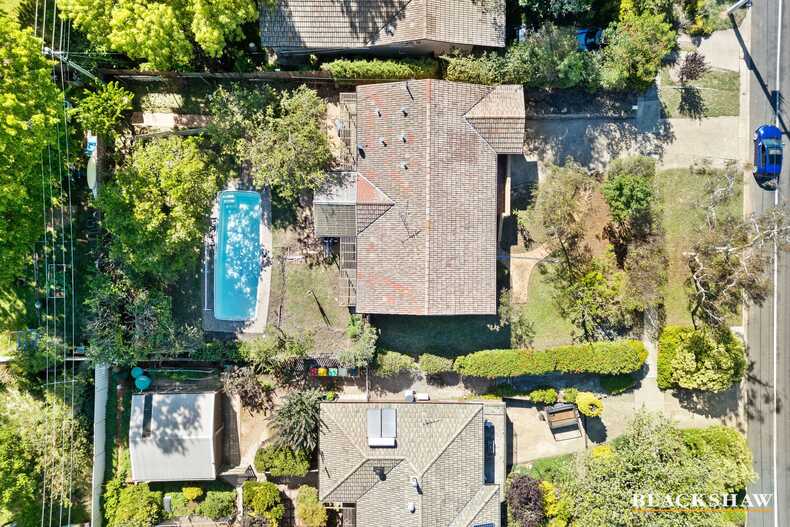 15 Dixon Drive Duffy