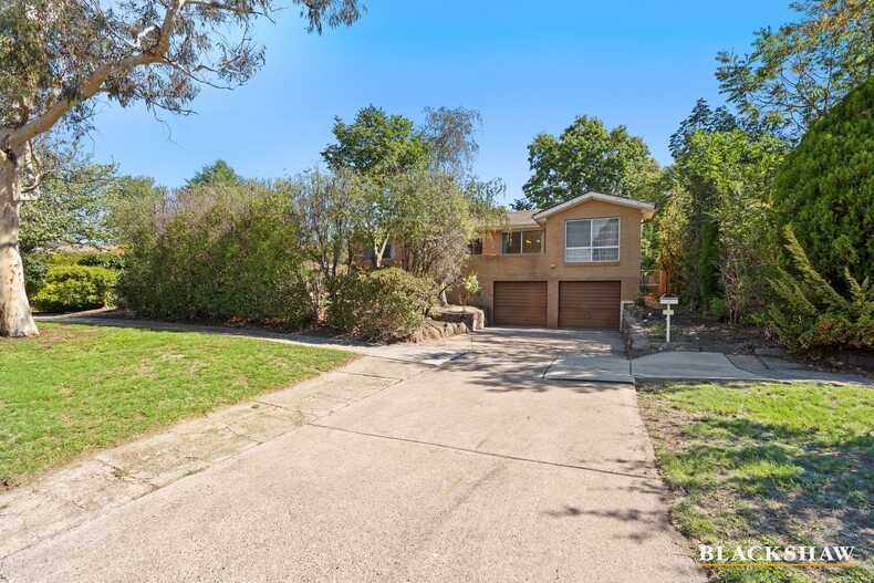 15 Dixon Drive Duffy