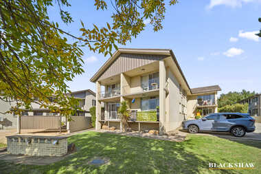 8/15 Devonport Street Lyons