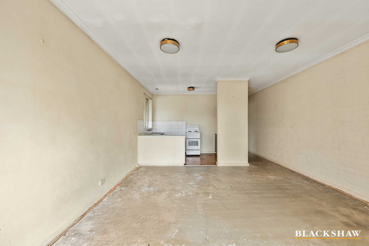 8/15 Devonport Street, Lyons, Lyons - Thumbnail 2