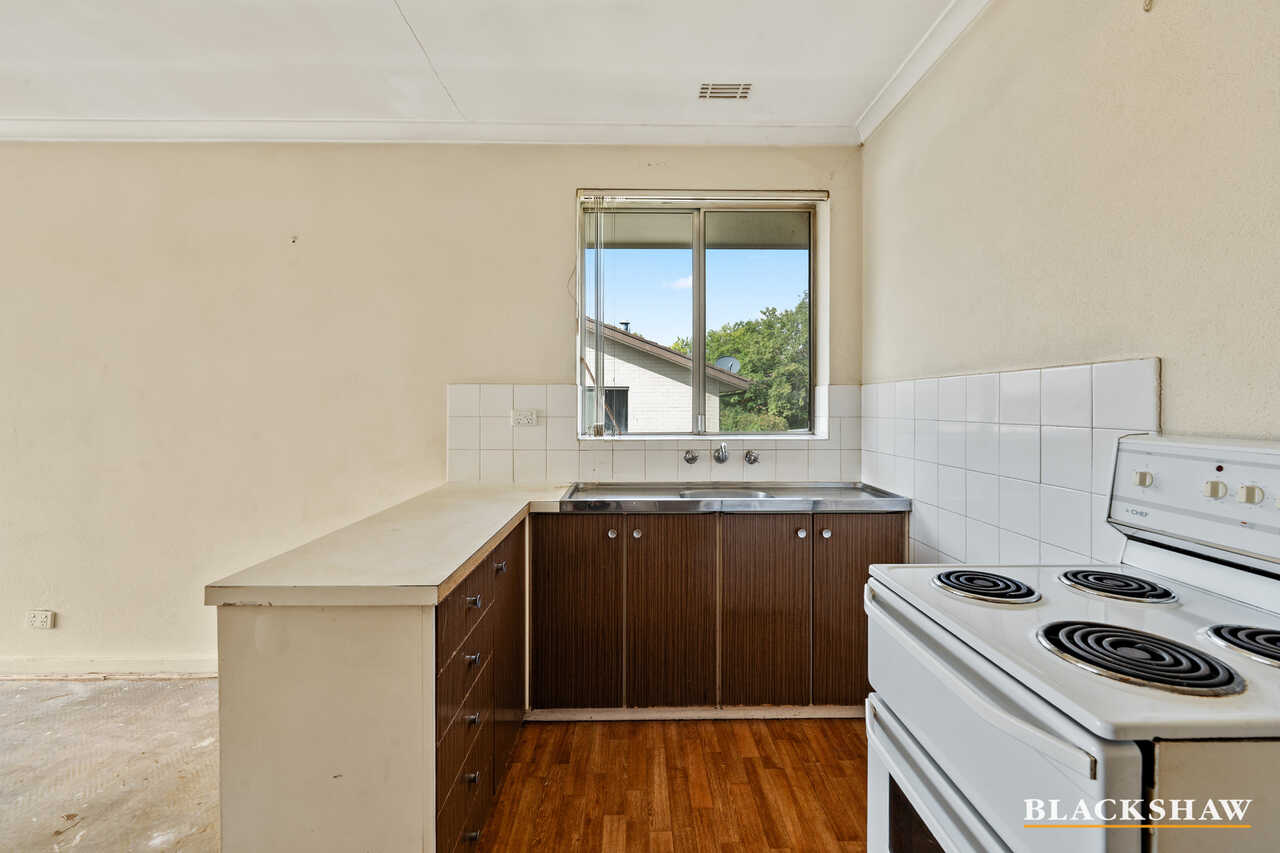 8/15 Devonport Street, Lyons, Lyons - Thumbnail 3