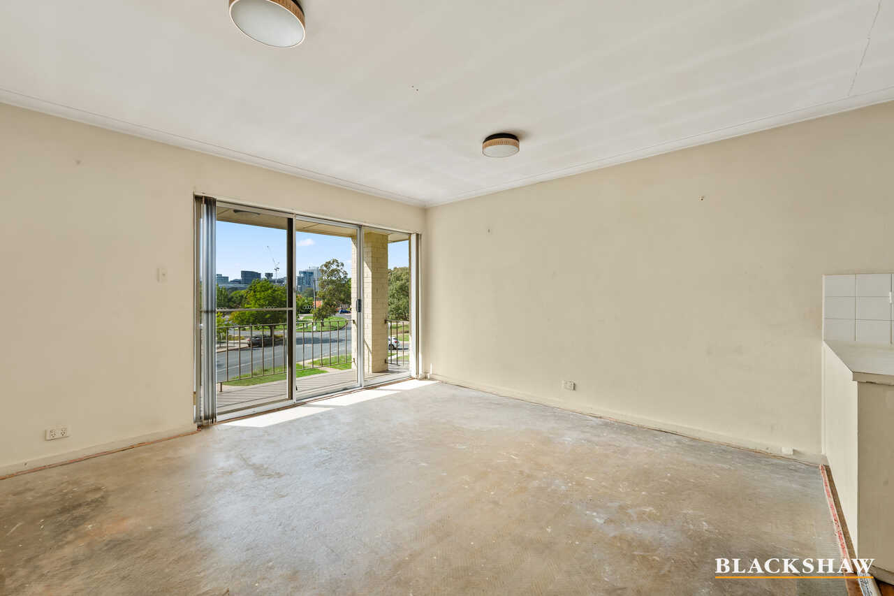 8/15 Devonport Street, Lyons, Lyons - Thumbnail 4