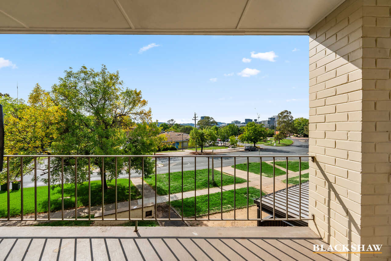 8/15 Devonport Street, Lyons, Lyons - Thumbnail 5