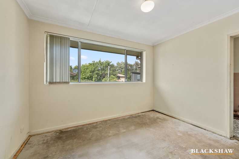 8/15 Devonport Street Lyons