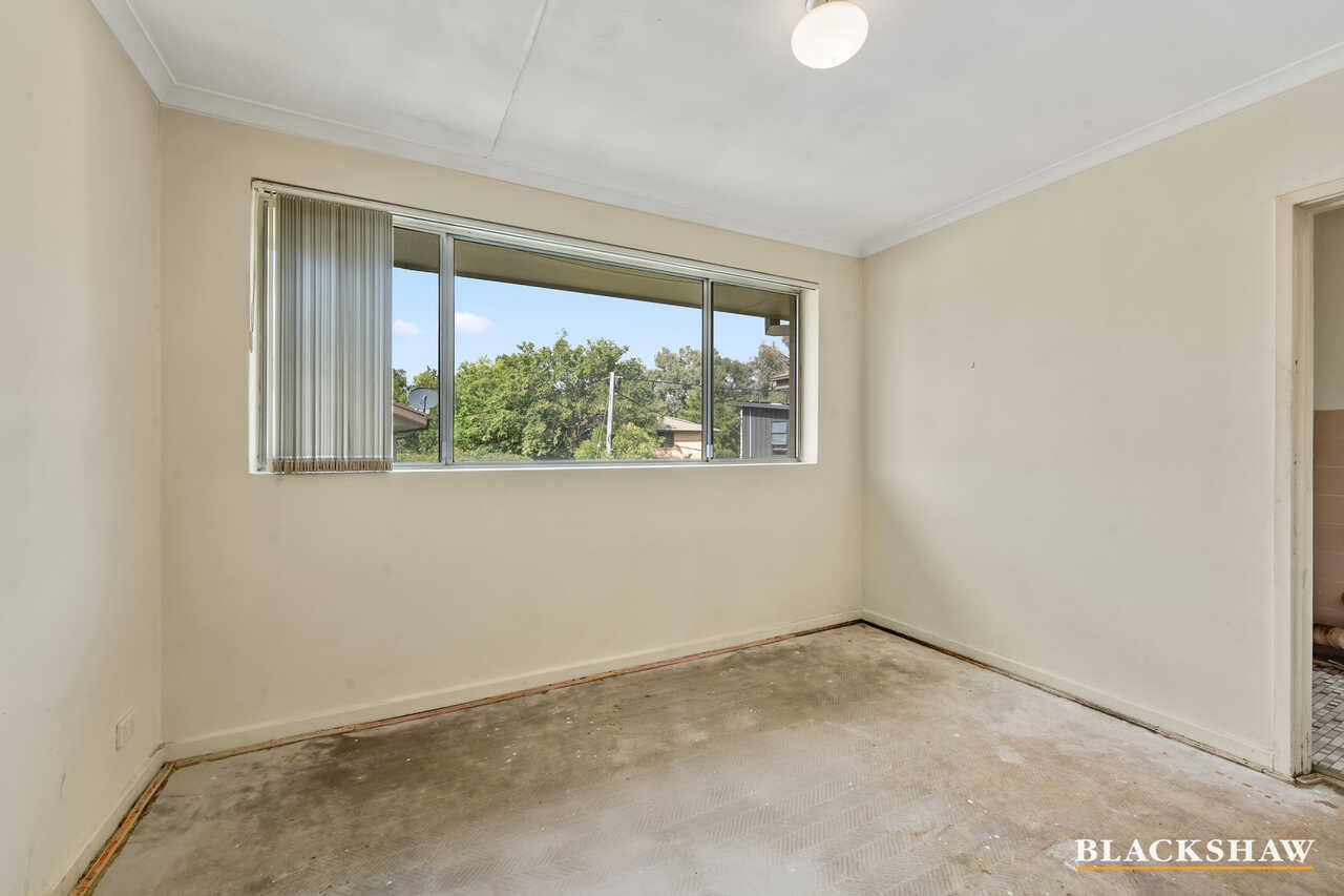 8/15 Devonport Street, Lyons, Lyons - Thumbnail 6