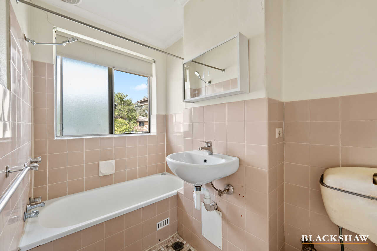 8/15 Devonport Street, Lyons, Lyons - Thumbnail 7